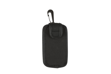 Carrying Case for Nonin® Onyx® Fingertip Pulse Oximeter