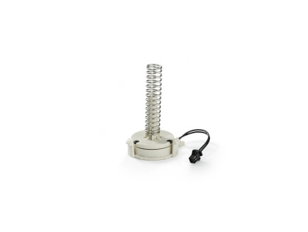 Clicker for Prestan Professional Adult Manikin