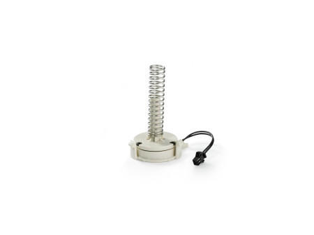 Clicker for Prestan Professional Child Manikin