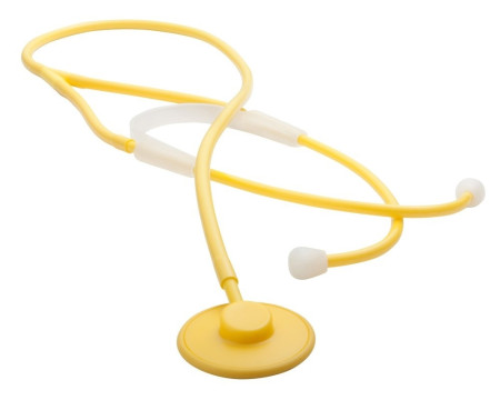ADC Proscope™ 665, Disposable Stethoscope