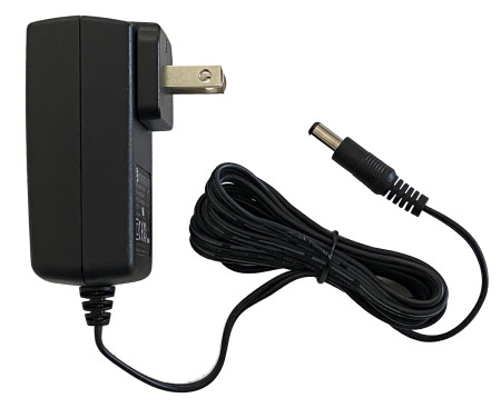 AC Adapter for E-Sphyg™ 3