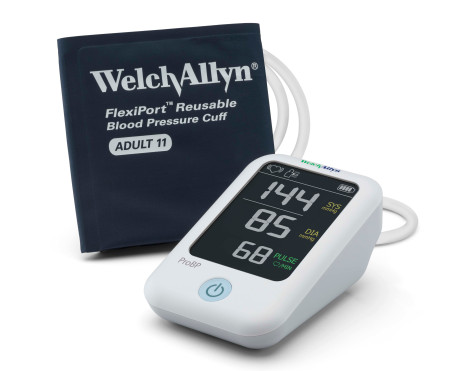 Welch Allyn® ProBP® 2000 Digital Blood Pressure Device