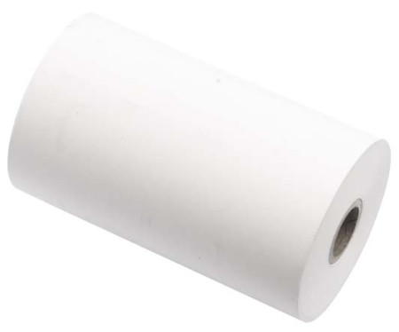 MAICO® PILOT TEST  Printer Paper, 1 Roll