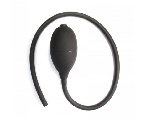 Insufflation Bulb for Diagnostix™ PMV Otoscope