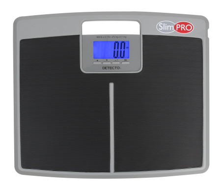 DETECTO® Slim PRO Scale