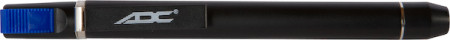 Adlite™ Pro Reusable LED Penlight, Black