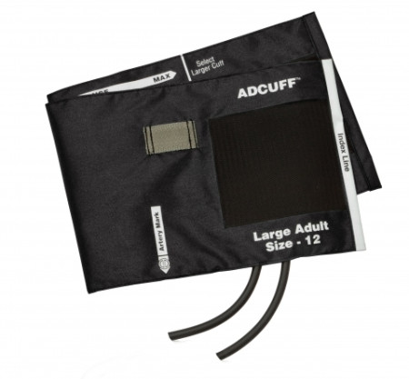 Replacement Lg Adult-Size Cuff for E-Sphyg™ Digital Aneroid