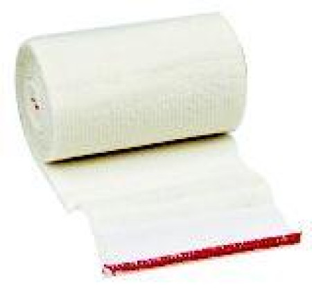 Shur-Band 2" x 5 Yds Latex-Free Elastic Bandage