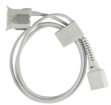 Contec 08A Pediatric SPO2 Probe