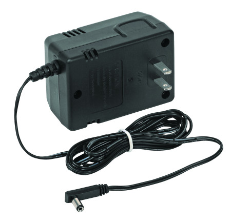 AC Adapter for #19164