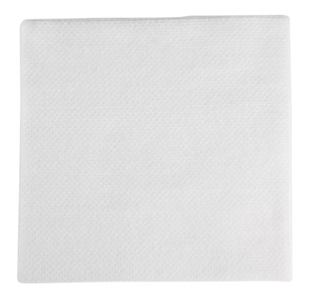 4" x 4" Economy Non-Woven Gauze Sponges 200/Bag