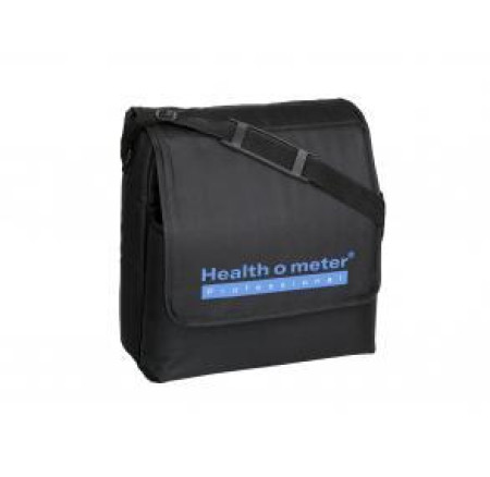Health o meter® Soft Carrying Case for Digital Floor Scales