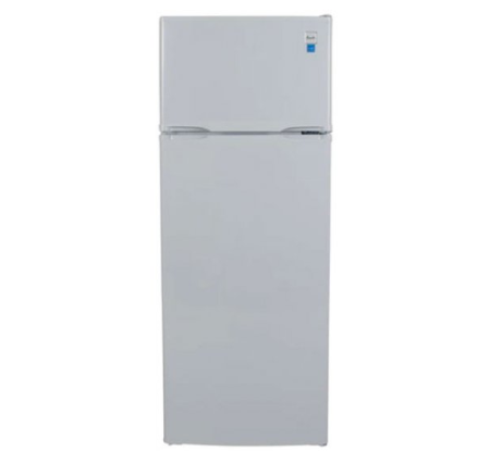 Avanti Apartment Size Refrigerator