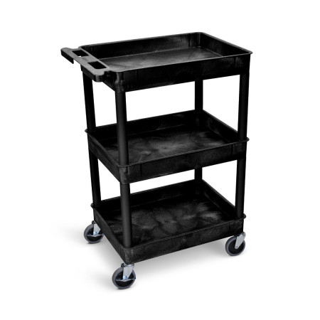 Luxor Utility Cart