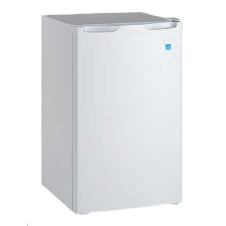 Avanti Compact Refrigerator