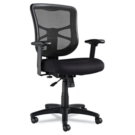 Alera Elusion Series Mesh Office/Task Chair