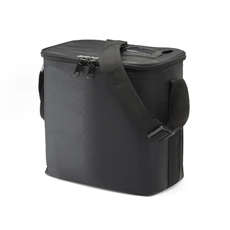OAE Carrying Case