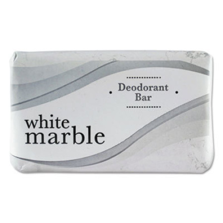 Dial® Bar Soap 2-1/2 Oz.