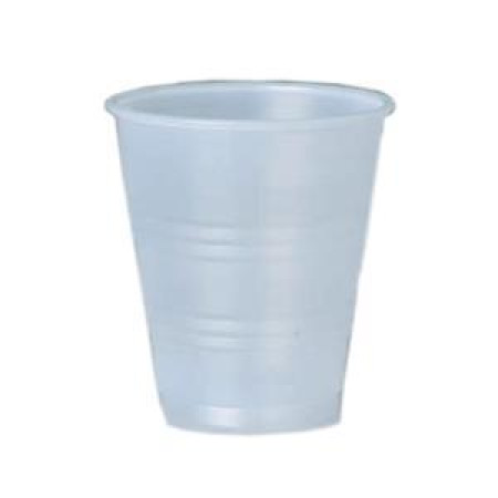 5oz outlet plastic cups