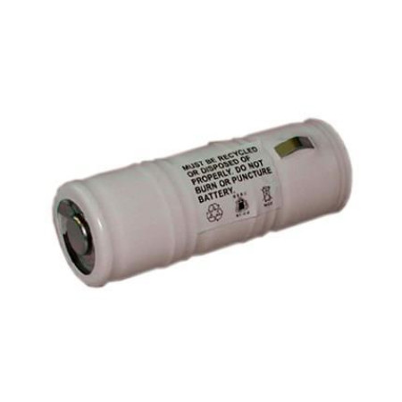 Economy Rechargeable Battery for #72200