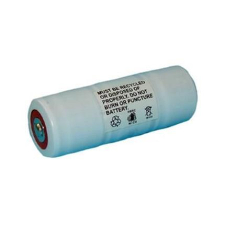 Economy Rechargeable Battery for #72300