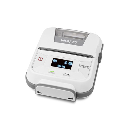 MAICO® Digital PILOT Optional Printer