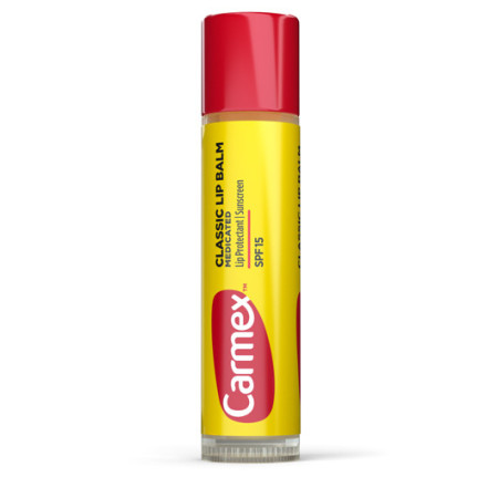 Carmex Stick, SPF 15