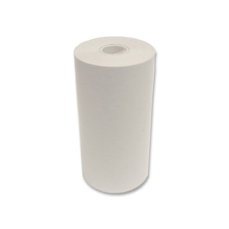 Able Printer Therrmal Paper Roll