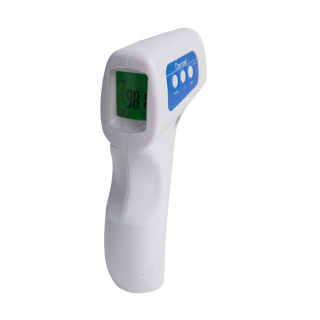 Berrcom® Non-Contact Infrared Thermometer