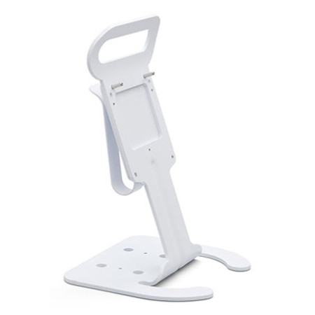 Welch Allyn® Spot Vital Signs 4400 Device Desktop Stand