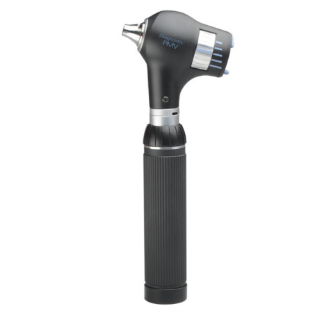 Diagnostix™ PMV Otoscope