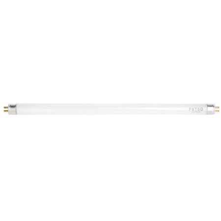 White Fluorescent Replacement Bulb for Vision Cabinets