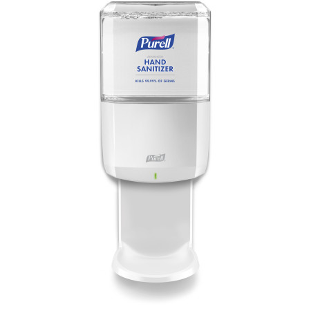 Purell® ES6 Touch-Free Dispenser