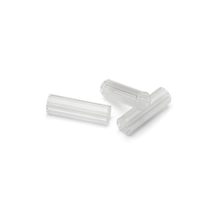 Welch Allyn® OAE Probe Tubes, 100/pack