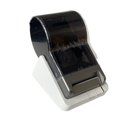 Path Medical Seiko Label Printer