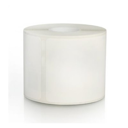 Seiko Adhesive Label Printer Labels