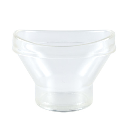 Sterile Eye Wash Cup, Individually Boxed