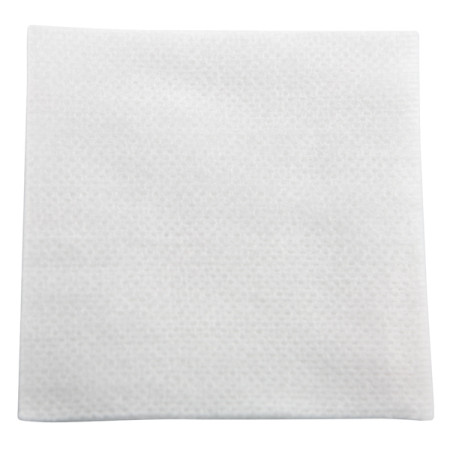 2" x 2" Economy Non-Woven Gauze Sponges 200/Bag