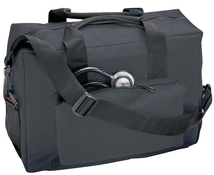 Medical totes online for nurses