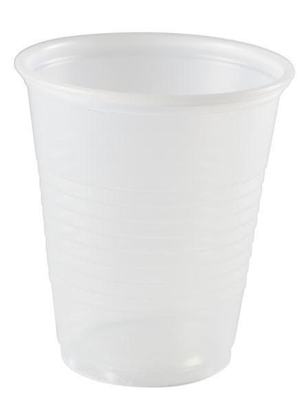 5 oz disposable cups hot sale