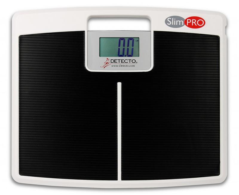 Slim pro. Напольные весы Taurus Healthcare. Весы для тела. Картинка Хагги ваги настайва