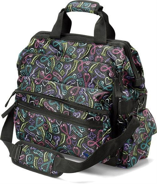 Nursemate bag sales