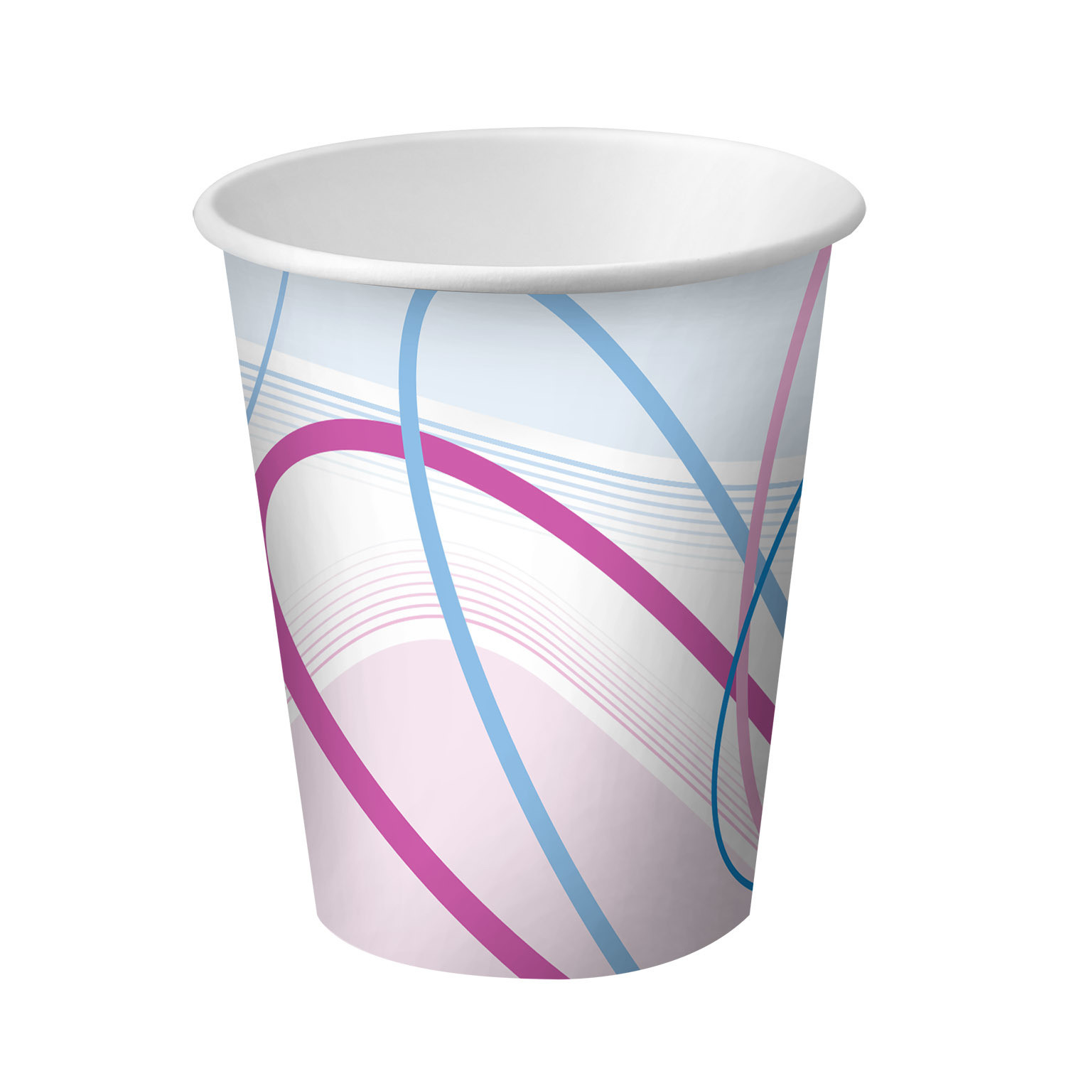 5 oz paper cups on sale