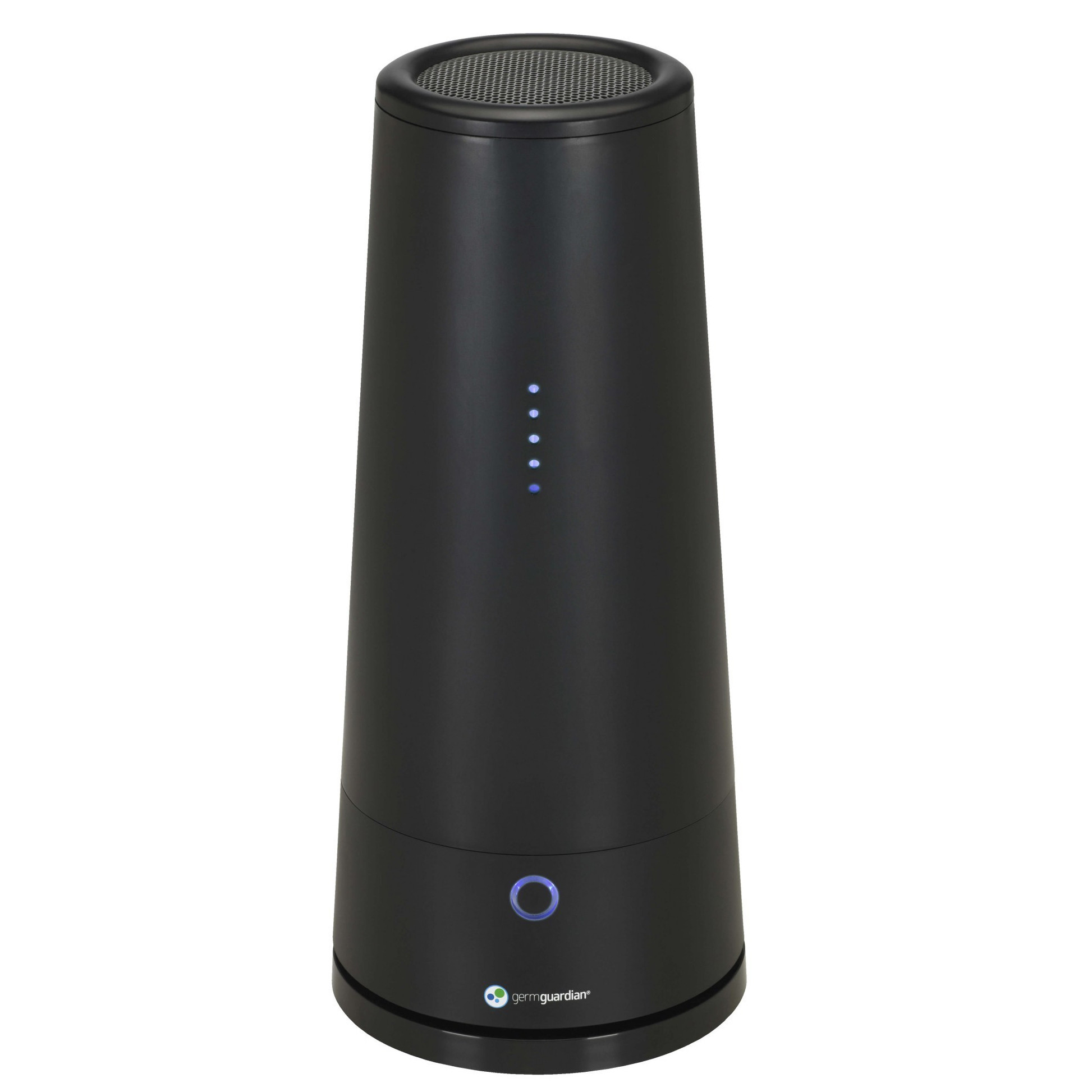 Germguardian website sales