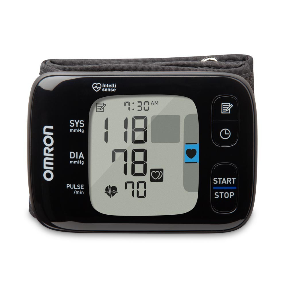Armitron blood pressure best sale monitor