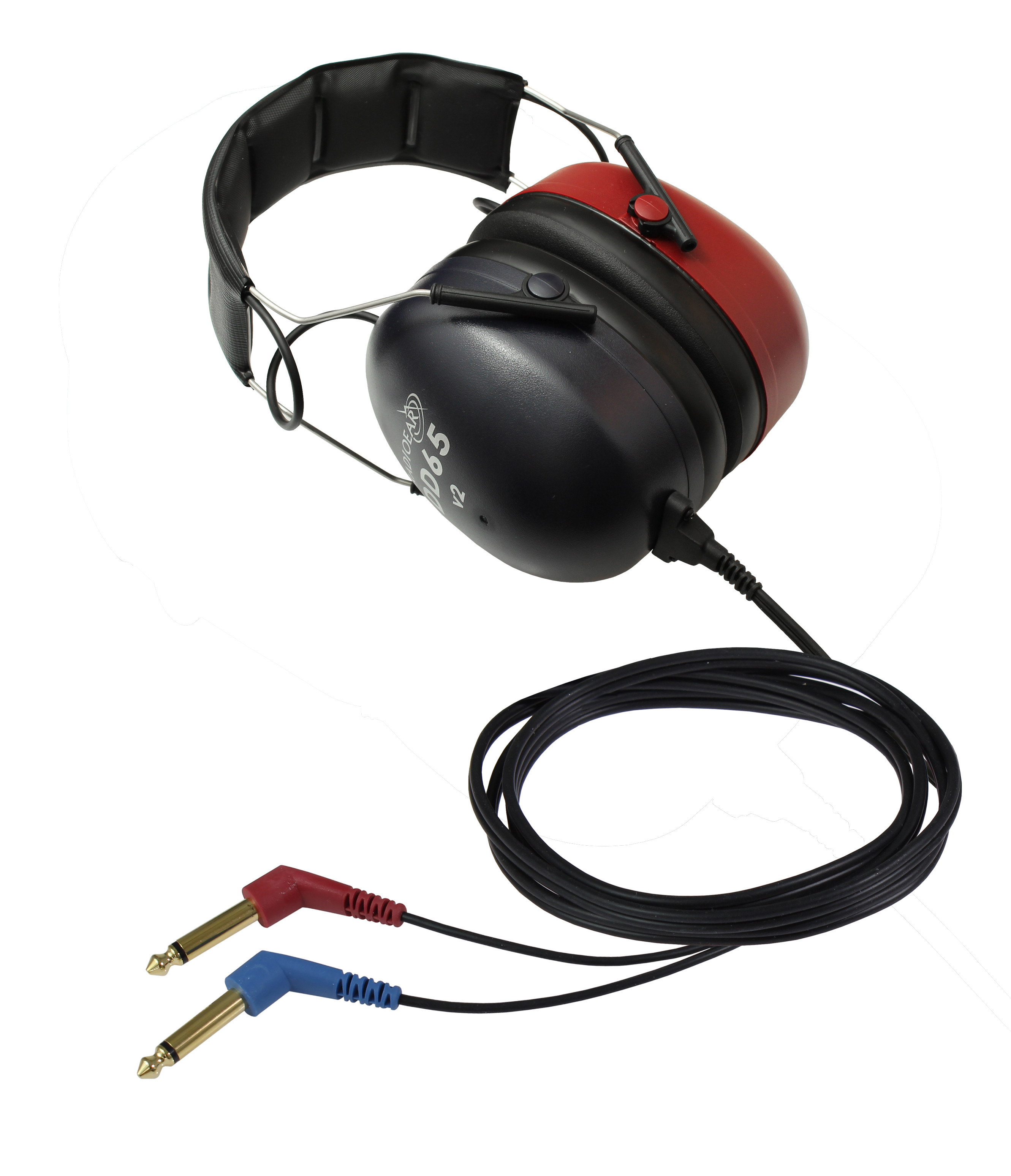 macgill-maico-pilot-audiometer-with-dd65-v2-headset