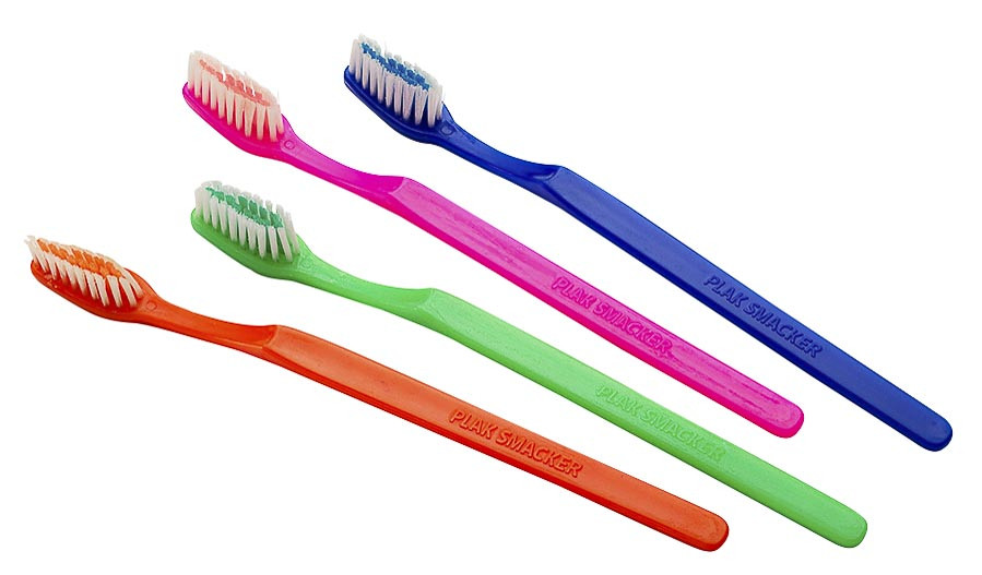 Pre online toothpaste toothbrush
