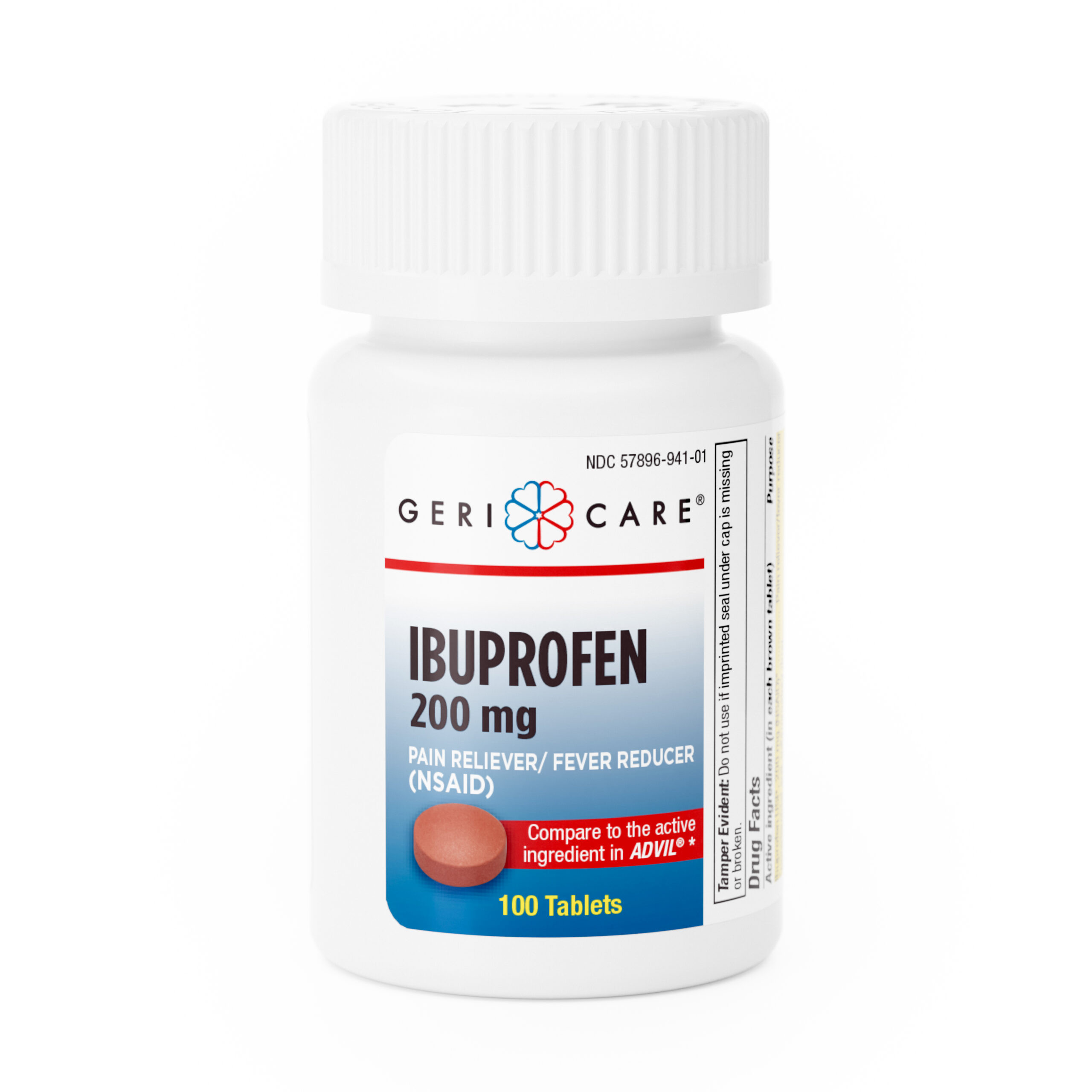 Ibuprofen 200 outlet