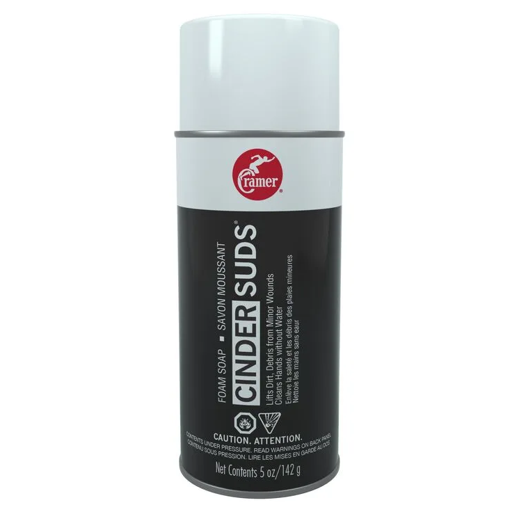Clippers on sale n suds