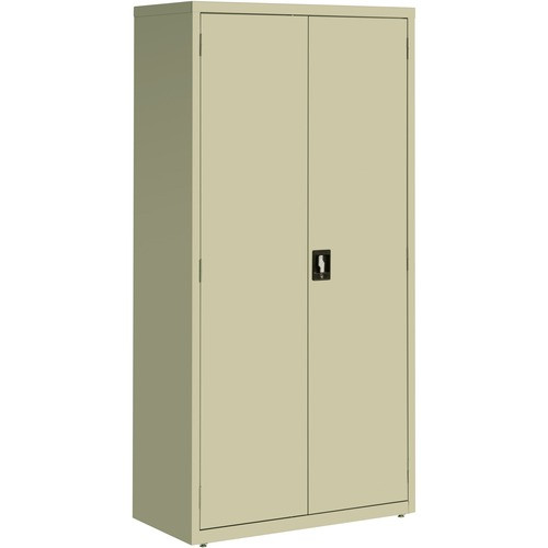 MacGill  Medication Cabinets & Storage Units - Furniture & Office  Equipment - Shop